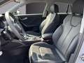 Audi Q2 Q2 35 TFSI Business Edition S tronic *GARANTIE 12M Grijs - thumbnail 11