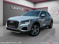 Audi Q2 Q2 35 TFSI Business Edition S tronic *GARANTIE 12M Grijs - thumbnail 3
