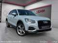Audi Q2 Q2 35 TFSI Business Edition S tronic *GARANTIE 12M Grijs - thumbnail 1