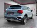 Audi Q2 Q2 35 TFSI Business Edition S tronic *GARANTIE 12M Grijs - thumbnail 7