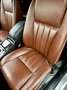 Volvo XC90 D5 Aut. Momentum Plateado - thumbnail 6