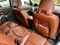 Volvo XC90 D5 Aut. Momentum Plateado - thumbnail 13