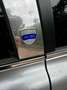 Volvo XC90 D5 Aut. Momentum Plateado - thumbnail 9
