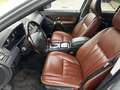 Volvo XC90 D5 Aut. Momentum Plateado - thumbnail 5