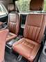 Volvo XC90 D5 Aut. Momentum Plateado - thumbnail 10