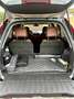Volvo XC90 D5 Aut. Momentum Plateado - thumbnail 11