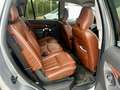 Volvo XC90 D5 Aut. Momentum Plateado - thumbnail 12