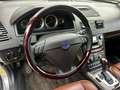 Volvo XC90 D5 Aut. Momentum Plateado - thumbnail 17