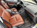 Volvo XC90 D5 Aut. Momentum Plateado - thumbnail 15