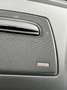 Volvo XC90 D5 Aut. Momentum Plateado - thumbnail 8