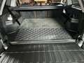 Volvo XC90 D5 Aut. Momentum Plateado - thumbnail 16