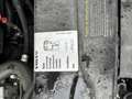 Volvo XC90 D5 Aut. Momentum Plateado - thumbnail 20
