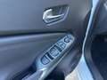 Nissan Juke 1,0 DIG-T N-Connecta+ 2 Farben Weiß - thumbnail 16