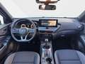Nissan Juke 1,0 DIG-T N-Connecta+ 2 Farben Weiß - thumbnail 12