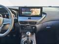 Nissan Juke 1,0 DIG-T N-Connecta+ 2 Farben Weiß - thumbnail 13