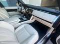 Land Rover Range Rover Land v Noir - thumbnail 4