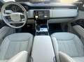Land Rover Range Rover Land v Noir - thumbnail 3
