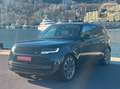 Land Rover Range Rover Land v Noir - thumbnail 1