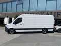 Mercedes-Benz Sprinter 317 CDI RWD L3 / L4 Weiß - thumbnail 8