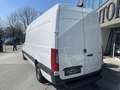 Mercedes-Benz Sprinter 317 CDI RWD L3 / L4 Weiß - thumbnail 6