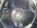 Mercedes-Benz Sprinter 317 CDI RWD L3 / L4 Weiß - thumbnail 18