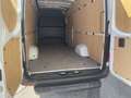 Mercedes-Benz Sprinter 317 CDI RWD L3 / L4 Weiß - thumbnail 5