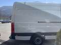 Mercedes-Benz Sprinter 317 CDI RWD L3 / L4 Weiß - thumbnail 4