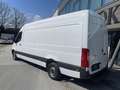 Mercedes-Benz Sprinter 317 CDI RWD L3 / L4 Weiß - thumbnail 7