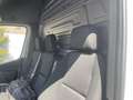 Mercedes-Benz Sprinter 317 CDI RWD L3 / L4 Weiß - thumbnail 12