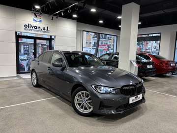 320e