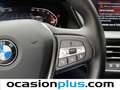BMW 118 118iA Gris - thumbnail 35