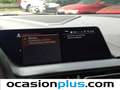 BMW 118 118iA Gris - thumbnail 28
