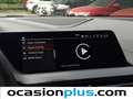 BMW 118 118iA Gris - thumbnail 11