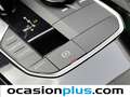 BMW 118 118iA Gris - thumbnail 37