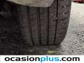 BMW 118 118iA Gris - thumbnail 42