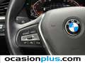 BMW 118 118iA Gris - thumbnail 33