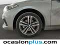 BMW 118 118iA Gris - thumbnail 44