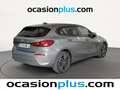 BMW 118 118iA Gris - thumbnail 4