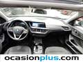 BMW 118 118iA Gris - thumbnail 7
