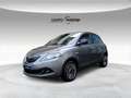 Lancia Ypsilon My23 1.0 Firefly 70 CvStart&Stop Hybrid Gold - thumbnail 1