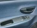 Lancia Ypsilon My23 1.0 Firefly 70 CvStart&Stop Hybrid Gold - thumbnail 17