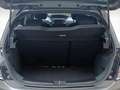 Lancia Ypsilon My23 1.0 Firefly 70 CvStart&Stop Hybrid Gold - thumbnail 16