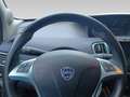 Lancia Ypsilon My23 1.0 Firefly 70 CvStart&Stop Hybrid Gold - thumbnail 10