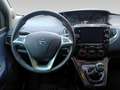 Lancia Ypsilon My23 1.0 Firefly 70 CvStart&Stop Hybrid Gold - thumbnail 11