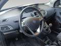 Lancia Ypsilon My23 1.0 Firefly 70 CvStart&Stop Hybrid Gold - thumbnail 9