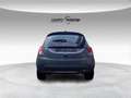 Lancia Ypsilon My23 1.0 Firefly 70 CvStart&Stop Hybrid Gold - thumbnail 7