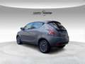 Lancia Ypsilon My23 1.0 Firefly 70 CvStart&Stop Hybrid Gold - thumbnail 6