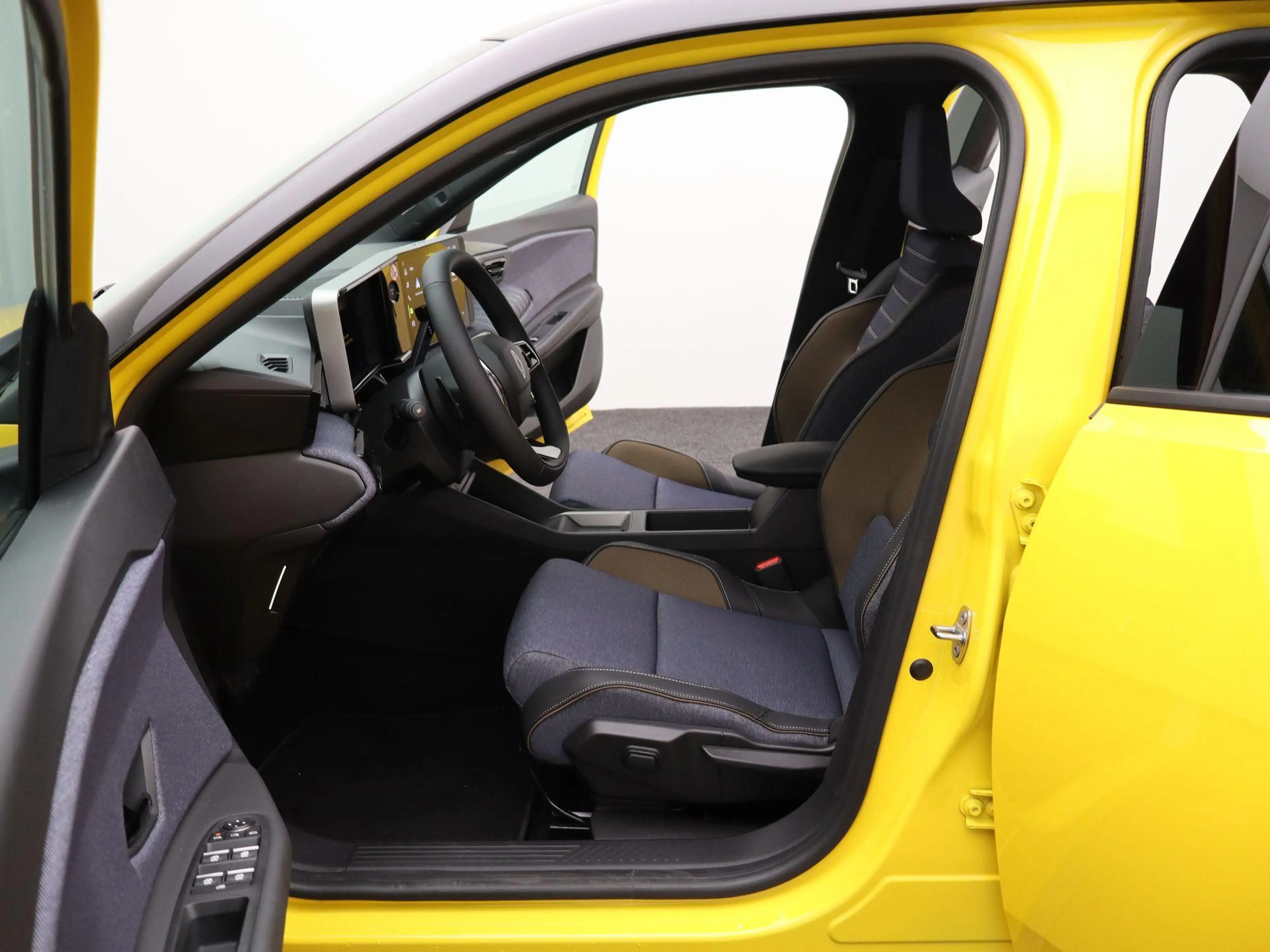 Renault R 5 techno 150 pk comfort range | Adapt. Cruise | Park — photo 13