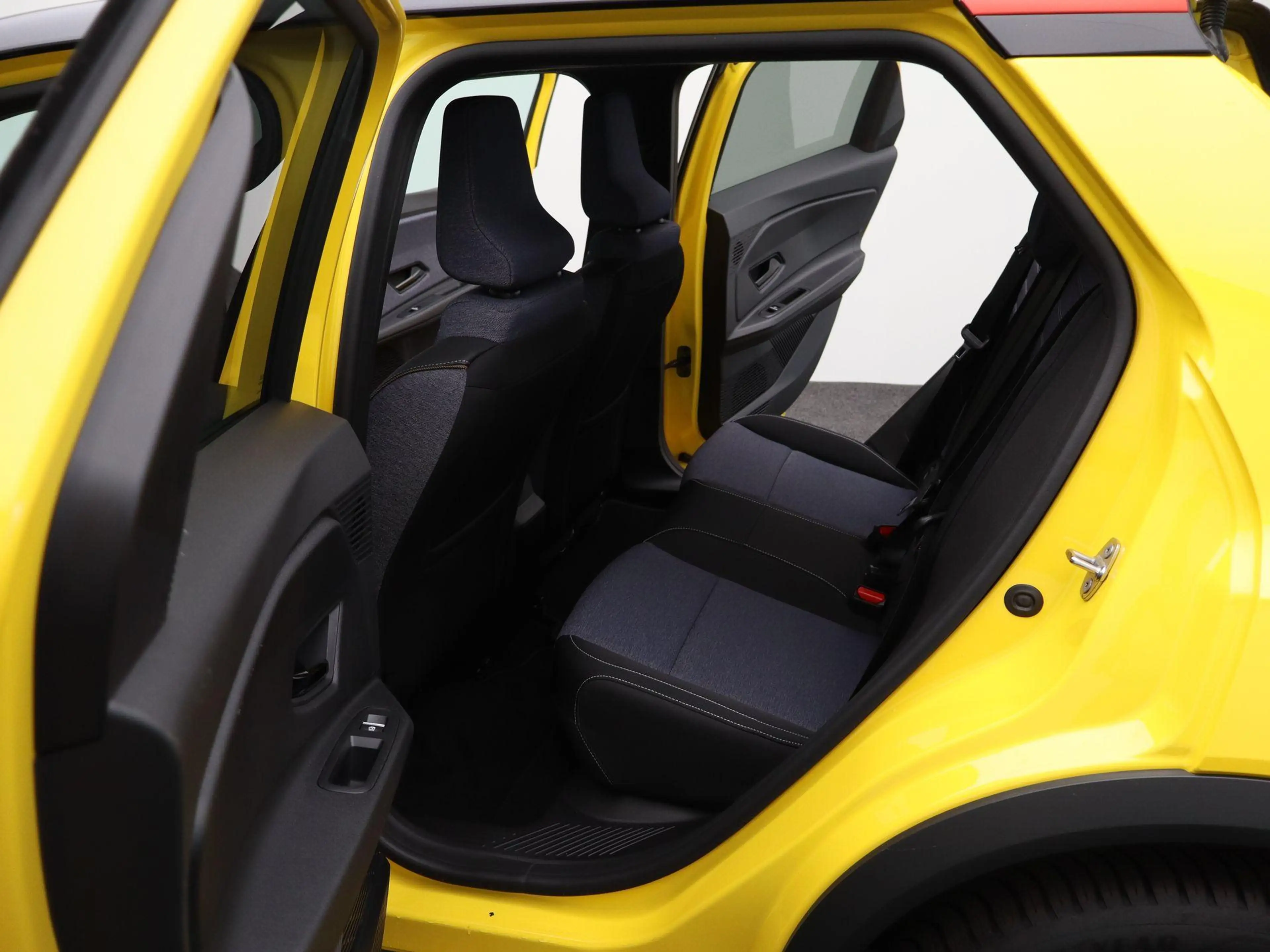 Renault R 5 techno 150 pk comfort range | Adapt. Cruise | Park — photo 14