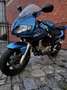 Suzuki SV 650 SV650S MIVV Auspuff Neu TÜV 3. Hand - thumbnail 2